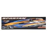 April 4th R/C Radio Controlled Hobby Auction