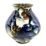 Apr 12th Fine Art, Antiques & Collectibles