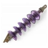 Apr 19th Fine Art, Antiques & Collectibles