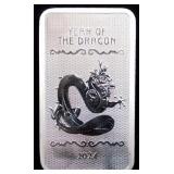 Apr 19th Silver Coins & Currency