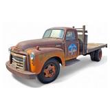 May 3rd Fine Art, Antiques & Collectibles