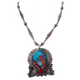 May 10th Fine Gold & Silver Jewelry & Coins