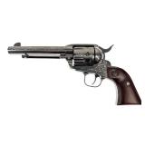 EJ's May 9th Firearms Auction