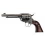 EJ's May 9th Firearms Auction
