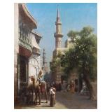 May 24th Fine Art, Antiques & Collectibles