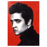 May 31st Fine Art, Paintings & Prints