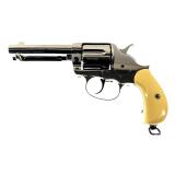 EJ's June 27th Collectible and Modern Firearms Auction