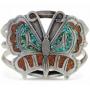 June 28th Fine Southwestern Silver Jewelry