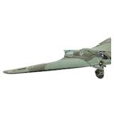 July 5th Jaime E. Johnston RC Model Airplane Collection II