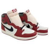 EJ's July 26th Automobile, Antiques & Collectibles