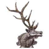 August 16th Automobiles, Fine Art & Collectibles