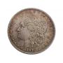 Aug 16th Coin, Currency & Medallion Auction