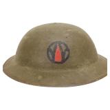 August 30th Fine Art, Antiques & Collectibles August 30th Fine Art, Antiques & Collectibles