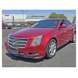 September 6th Automobiles, Fine Art & Antiques September 6th Automobiles, Fine Art & Antiques