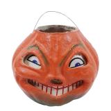 September 20th Fine Art, Antiques & Collectibles September 20th Fine Art, Antiques & Collectibles