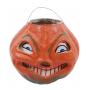September 20th Fine Art, Antiques & Collectibles