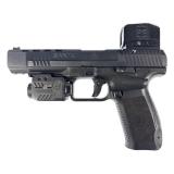 EJ's September 19th Firearms Auction EJ's September 19th Firearms Auction