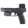 EJ's September 19th Firearms Auction