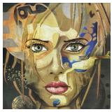 September 27th Original Fine Art, Prints & More September 27th Original Fine Art, Prints & More