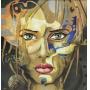 September 27th Original Fine Art, Prints & More