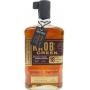 The Connoisseurs Pour: Fine Whiskeys Charity Auction - Session 4