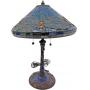 October 11th Fine Art, Antiques & Collectibles
