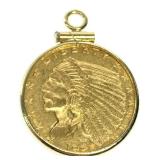 October 11th Fine Estate Gold & Silver Jewelry October 11th Fine Estate Gold & Silver Jewelry