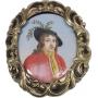 October 18th Fine Estate Gold Jewelry & Silver