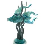 October 25th Fine Art, Antiques & Collectibles