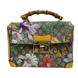 November 1st Fine Art, Antiques & Collectibles