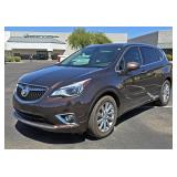 November 8th Automotive, Antiques & Collectibles