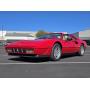 November 15th Revved Up for Red: Featuring the Iconic Ferrari 328 GTS