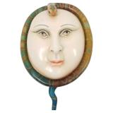 Nov 29th Black Friday Weekend Art, Antiques & More Showcase