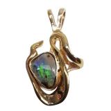 December 20th Fine Art, Antiques & Collectibles