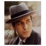 January 3rd Fine Art, Antiques & Collectibles