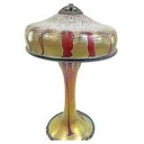 January 10th Fine Art, Antiques & Collectibles