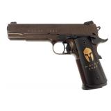 EJ's January 23rd Steel Through the Ages: Modern & Vintage Firearms Auction