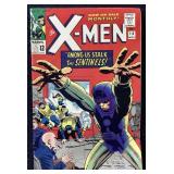 January 24th Golden, Silver & Modern Comics