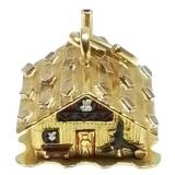 February 28th Brilliant Gems & Estate Jewelry Collection