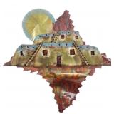 March 21st Fine Estate Art, Antiques & Collectibles