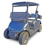 March 28th Estate Treasures & Timeless Finds