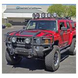 April 4th Bid Big: Treasures, Collectibles & More