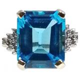 April 4th Stack the Silver Win the Sparkle 