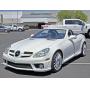 April 25th Hot Wheels & Hot Deals Auction