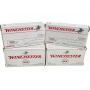 April 25th Ammo & Firearm Accessories