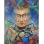 May 2nd Treasure Hunters Antiques & Collectibles