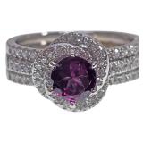 May 16th The Golden Heirloom Collection