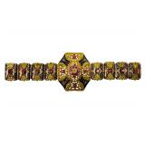 EJ's May 22nd Premier Estate Jewelry Auction: Fine Gold & Heirlooms