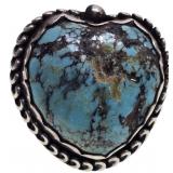 May 23rd Handcrafted Southwestern Jewelry Auction