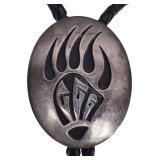 June 20th The Trading Post Jewelry Auction